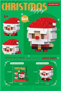Puzzle - OBL10342030