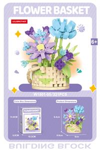 Puzzle - OBL10342040