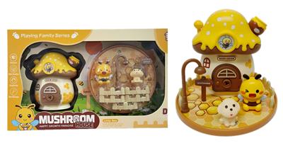 Set series - OBL10342048