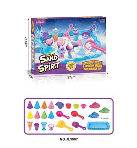 color mud - OBL10342049