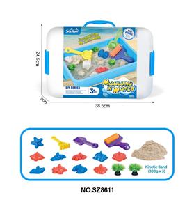 color mud - OBL10342052