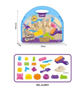 color mud - OBL10342053