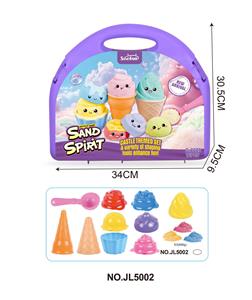 color mud - OBL10342054