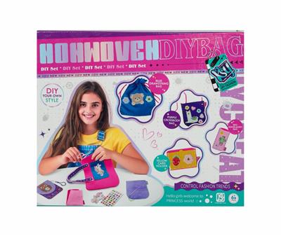 Beauty set - OBL10342055