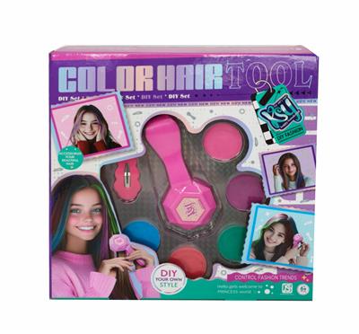 Beauty set - OBL10342059