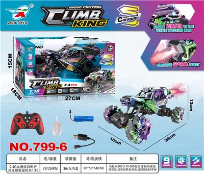 Remote control cars / tanks - OBL10342146