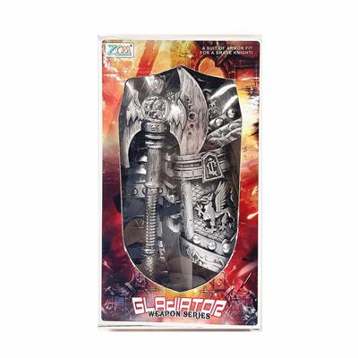 Toysword - OBL10342151