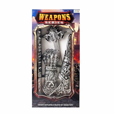 Toysword - OBL10342159