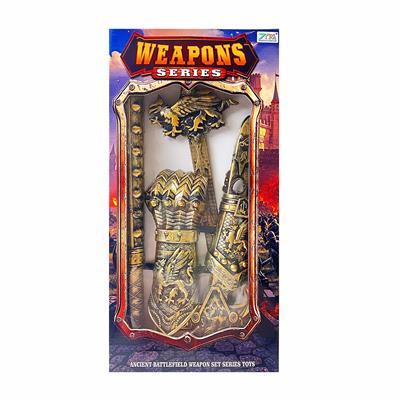 Toysword - OBL10342160