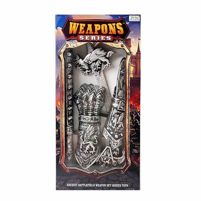 Toysword - OBL10342161