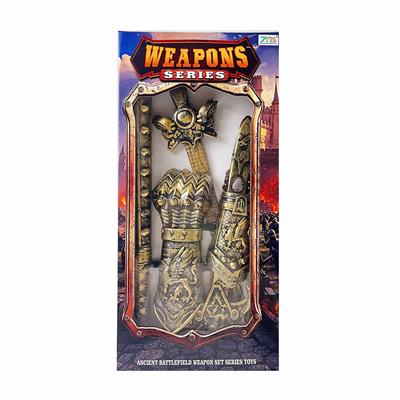 Toysword - OBL10342162