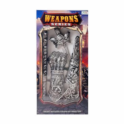 Toysword - OBL10342163
