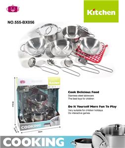 Kitchenware / tableware / tea - OBL10342209