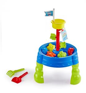 Beach toys - OBL10342210