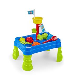 Beach toys - OBL10342211