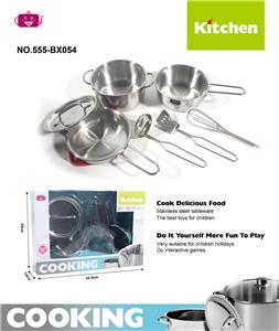Kitchenware / tableware / tea - OBL10342235
