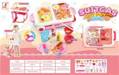 Kitchenware / tableware / tea - OBL10342459
