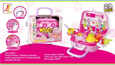Kitchenware / tableware / tea - OBL10342470