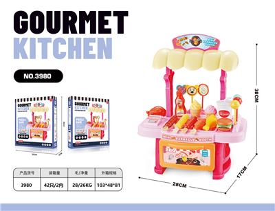 Kitchenware / tableware / tea - OBL10342681