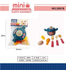 Kitchenware / tableware / tea - OBL10342690