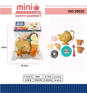Kitchenware / tableware / tea - OBL10342692