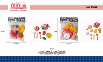 Kitchenware / tableware / tea - OBL10342700