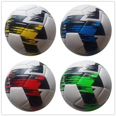 Ball games, series - OBL10342717