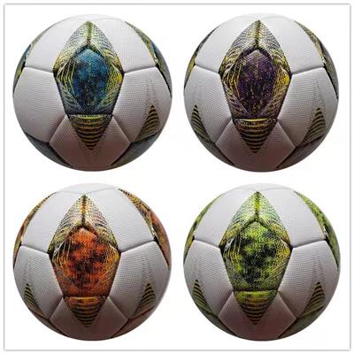 Ball games, series - OBL10342718