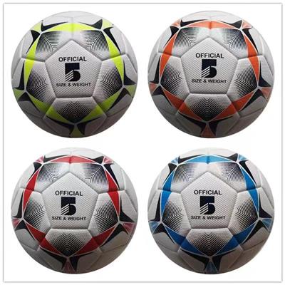 Ball games, series - OBL10342719