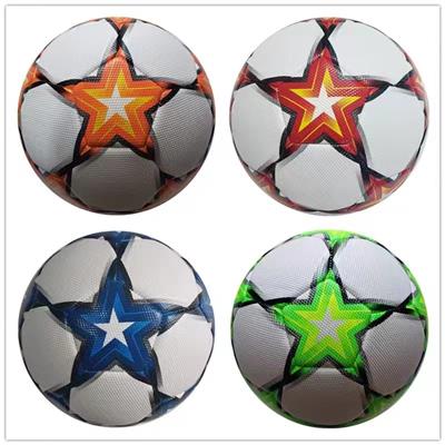 Ball games, series - OBL10342720