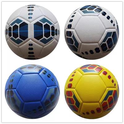 Ball games, series - OBL10342721