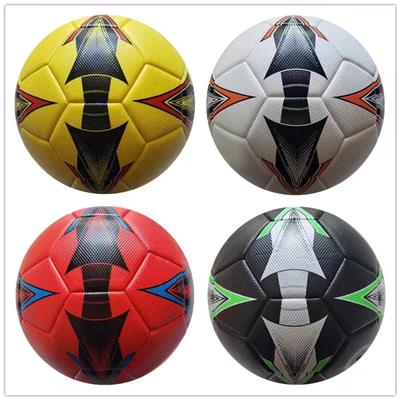 Ball games, series - OBL10342722
