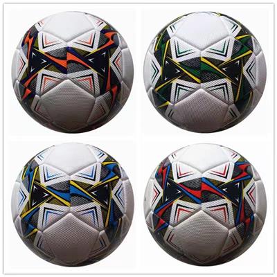 Ball games, series - OBL10342727