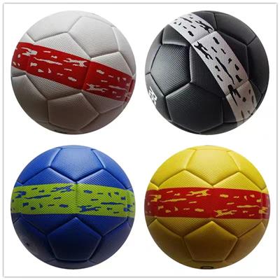 Ball games, series - OBL10342730