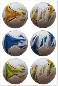 Ball games, series - OBL10342731