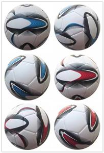 Ball games, series - OBL10342732
