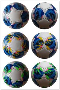 Ball games, series - OBL10342733