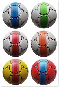 Ball games, series - OBL10342734