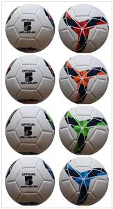 Ball games, series - OBL10342736