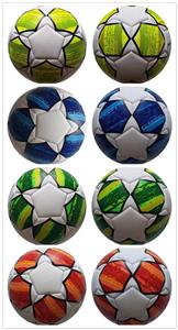Ball games, series - OBL10342737