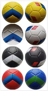 Ball games, series - OBL10342738