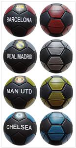 Ball games, series - OBL10342739