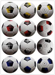 Ball games, series - OBL10342741