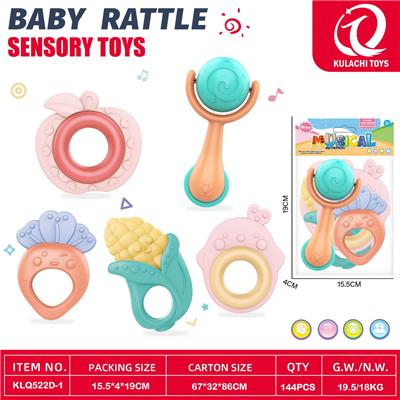 Bell - OBL10342870
