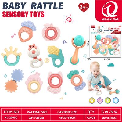 Bell - OBL10342871