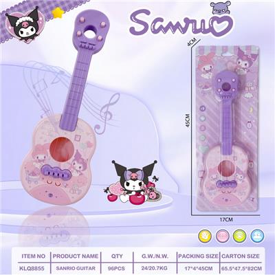 Toysguitar - OBL10342877