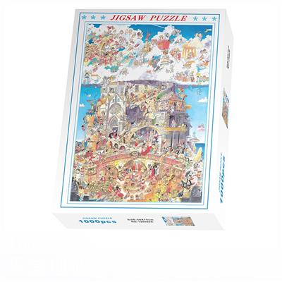 Patchwork - OBL10342915