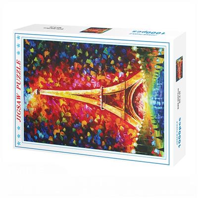 Patchwork - OBL10342923