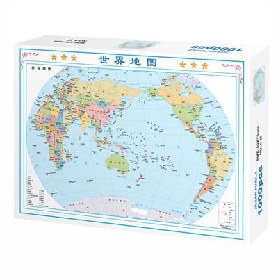 Patchwork - OBL10342938