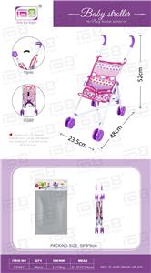 Babystroller - OBL10342952